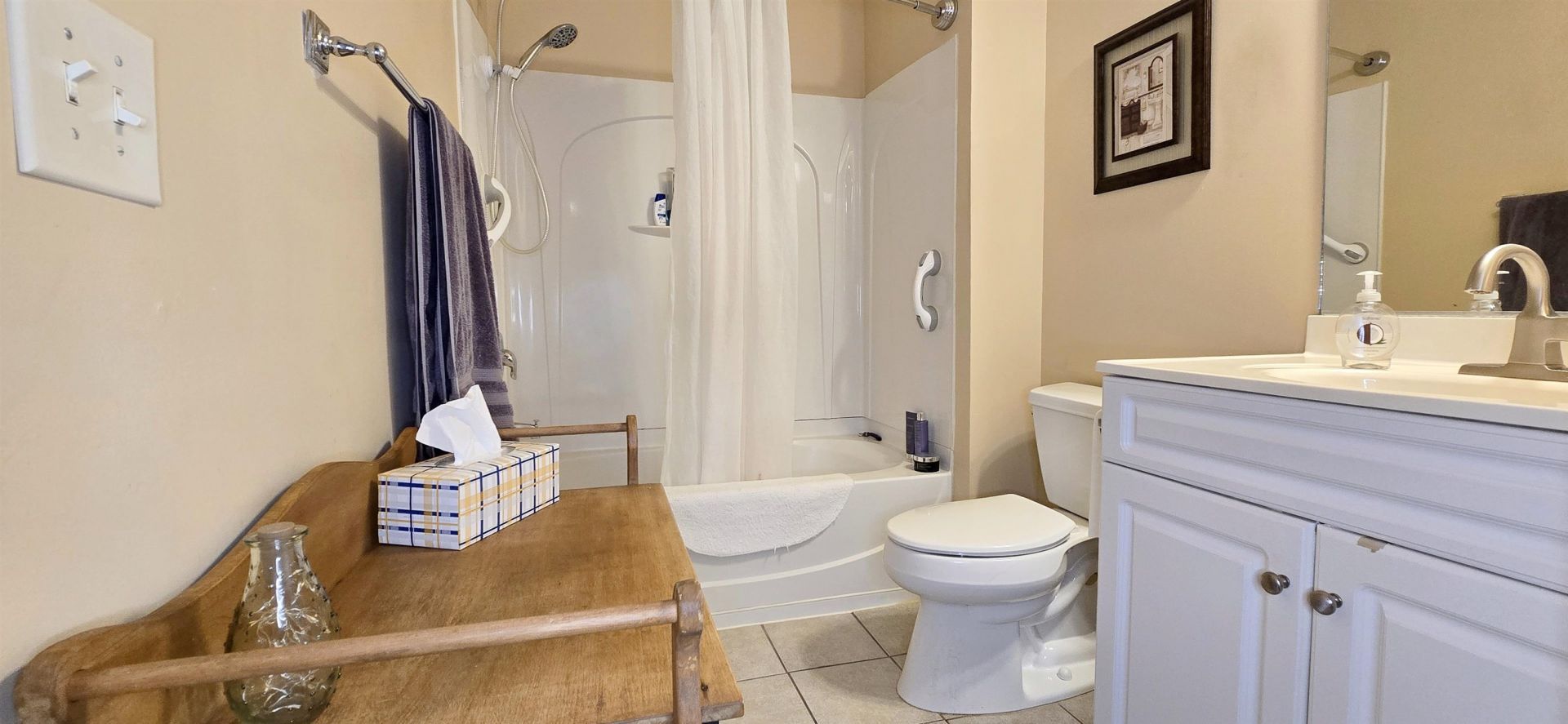 300 Kiskadee Loop Photo 13