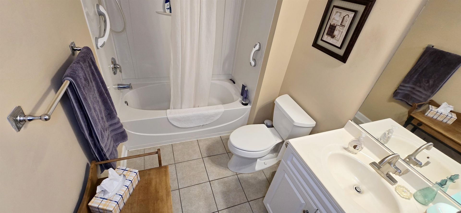 300 Kiskadee Loop Photo 14