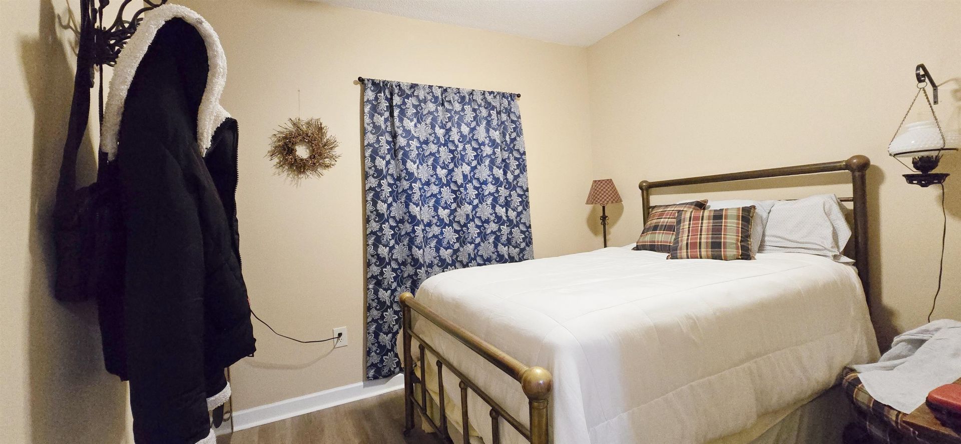 300 Kiskadee Loop Photo 15