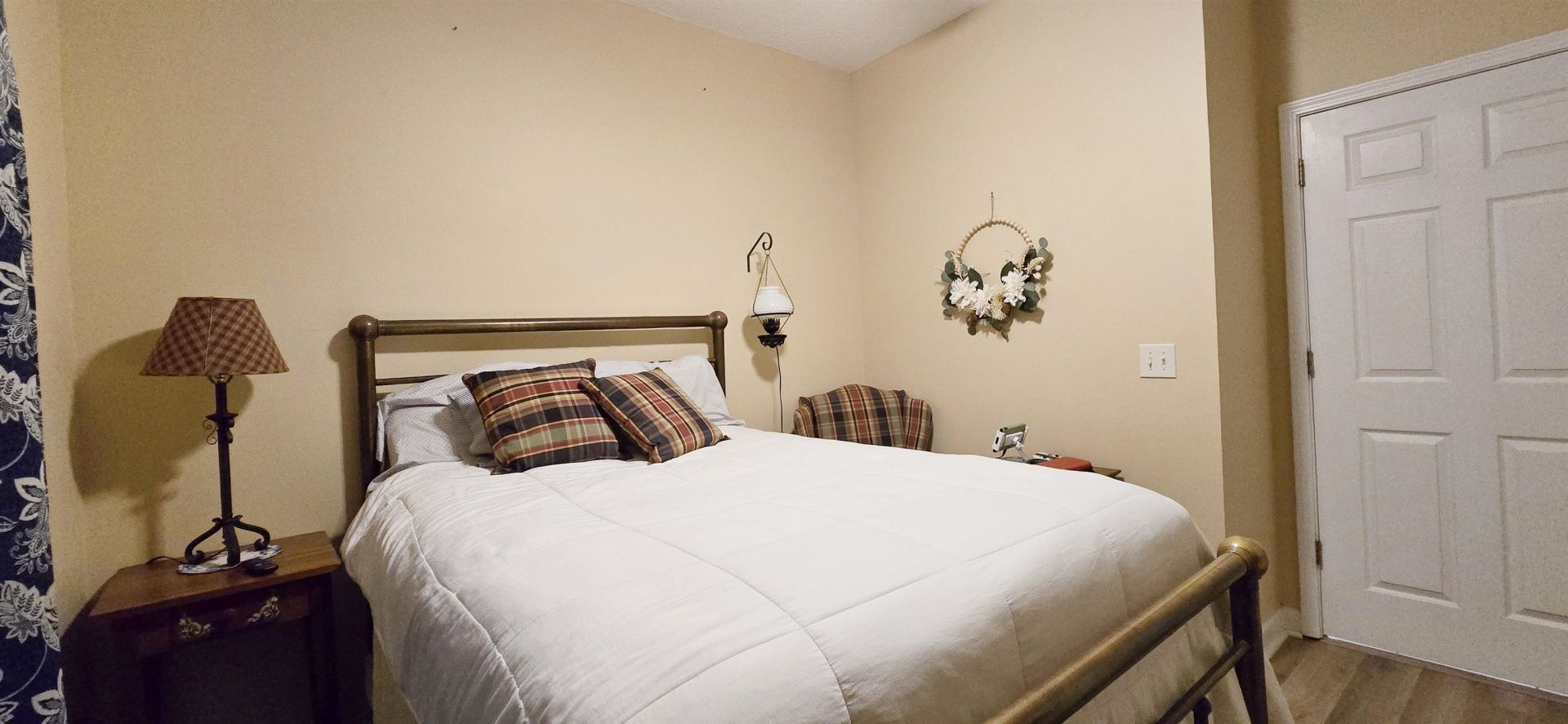 300 Kiskadee Loop Photo 16