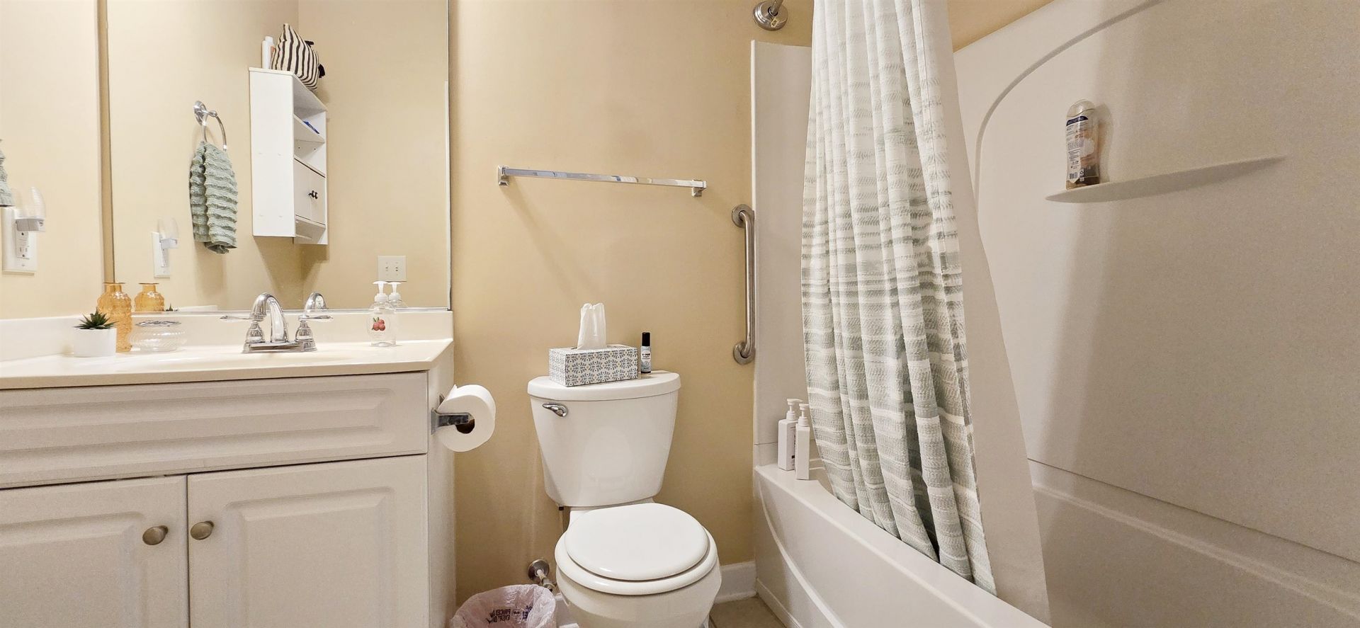 300 Kiskadee Loop Photo 17