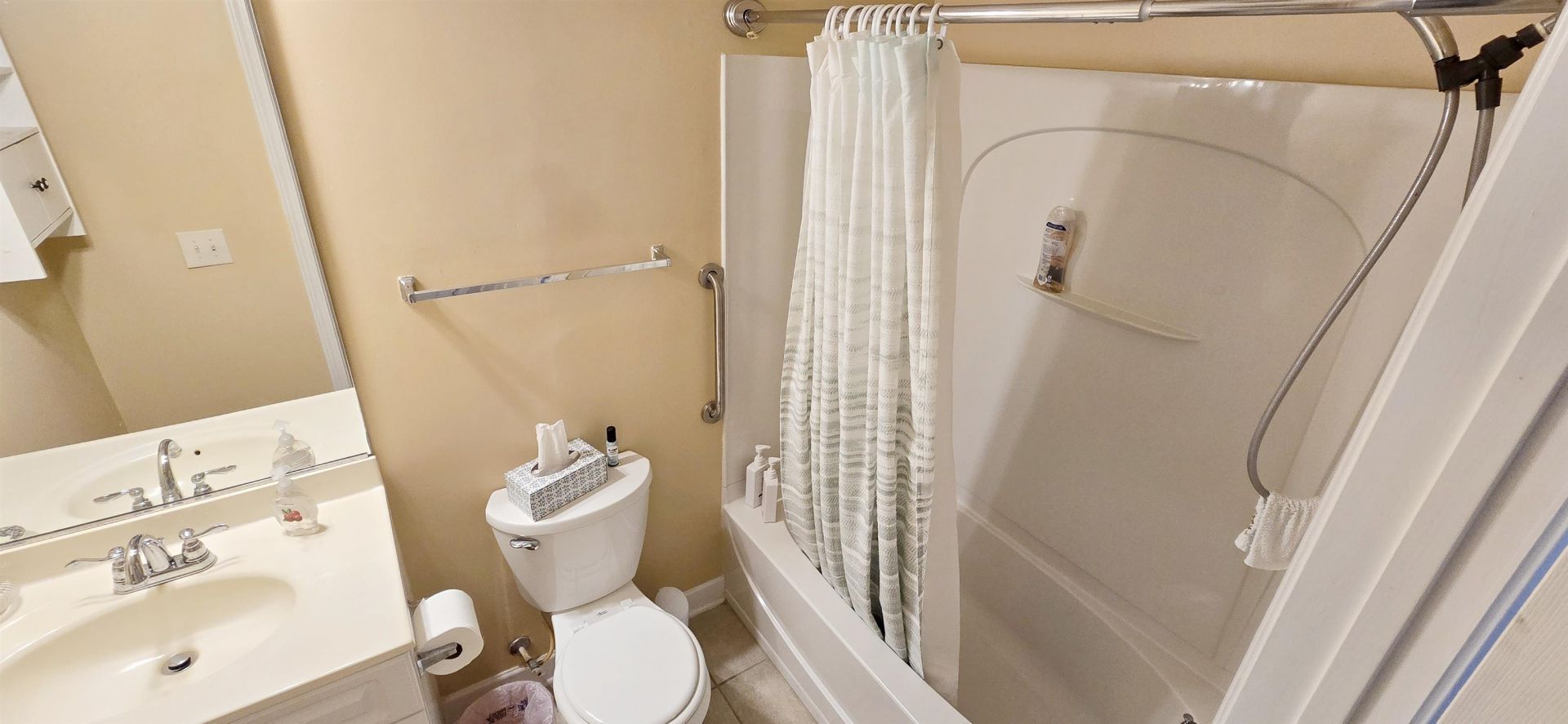 300 Kiskadee Loop Photo 18