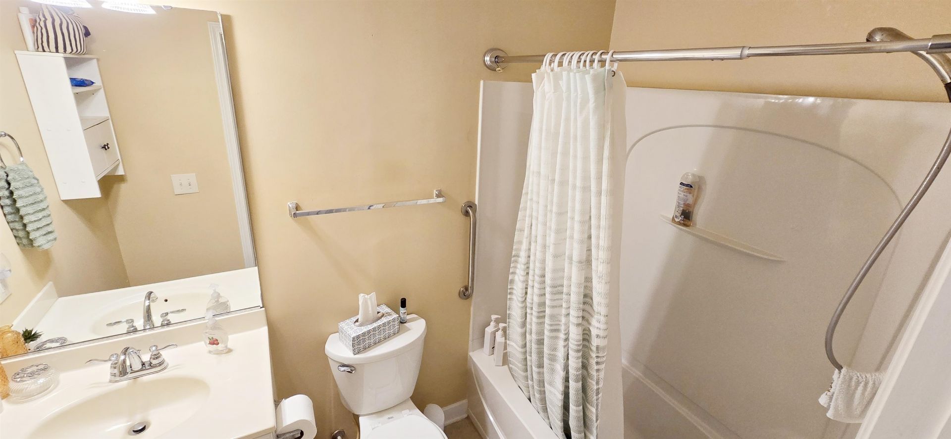 300 Kiskadee Loop Photo 19