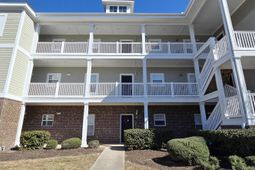 300 Kiskadee Loop photo 4