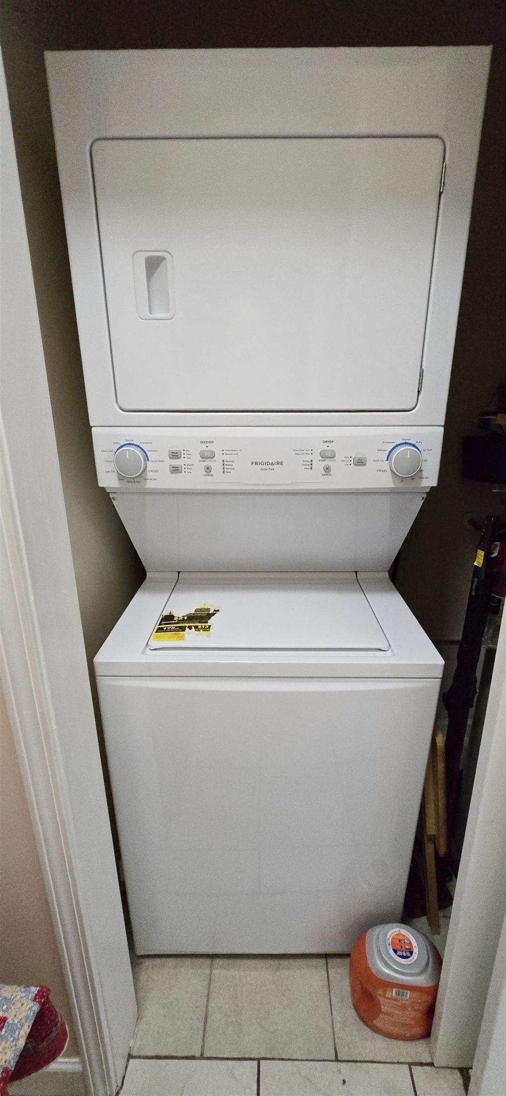 300 Kiskadee Loop Photo 20