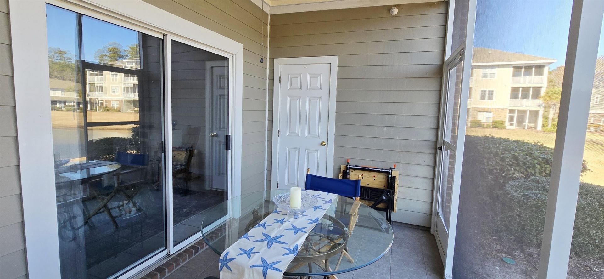 300 Kiskadee Loop Photo 21