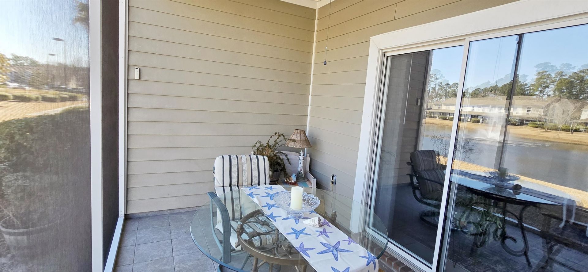 300 Kiskadee Loop Photo 22