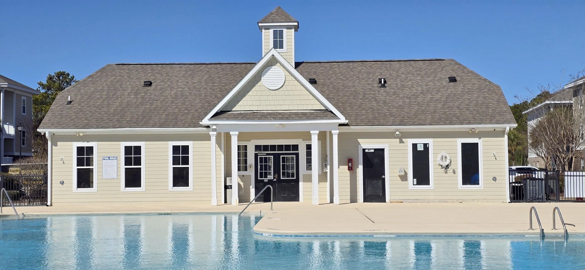 300 Kiskadee Loop Photo 24