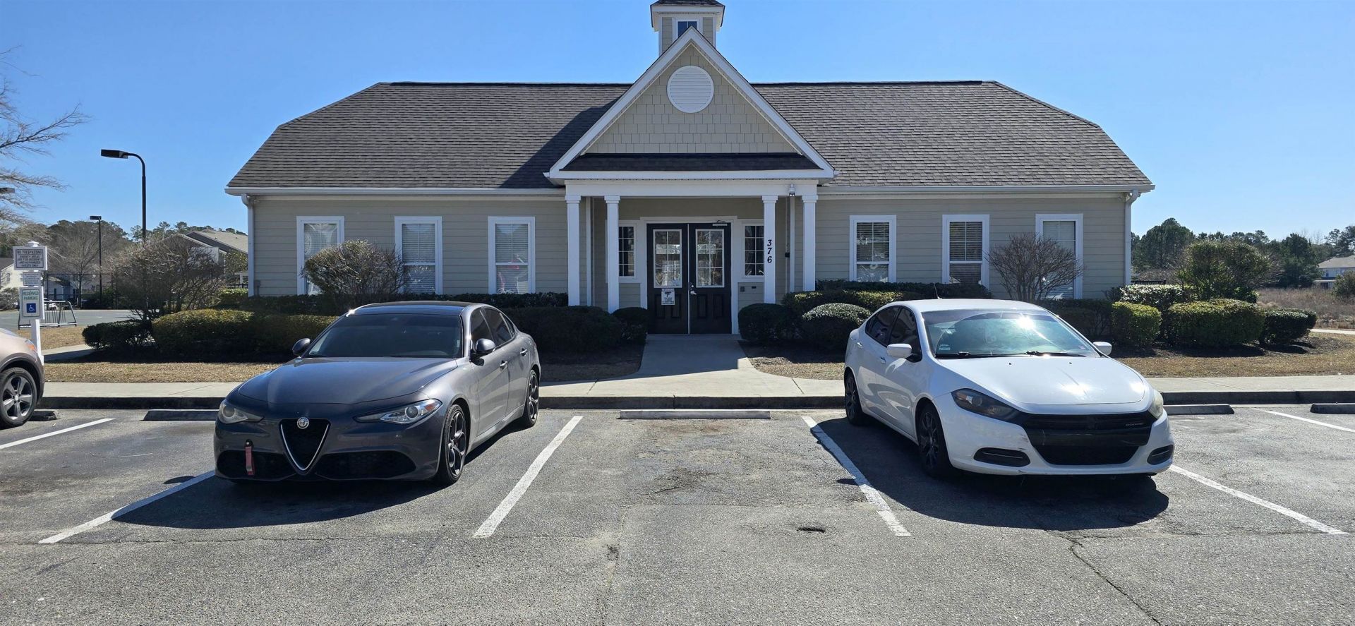 300 Kiskadee Loop Photo 25