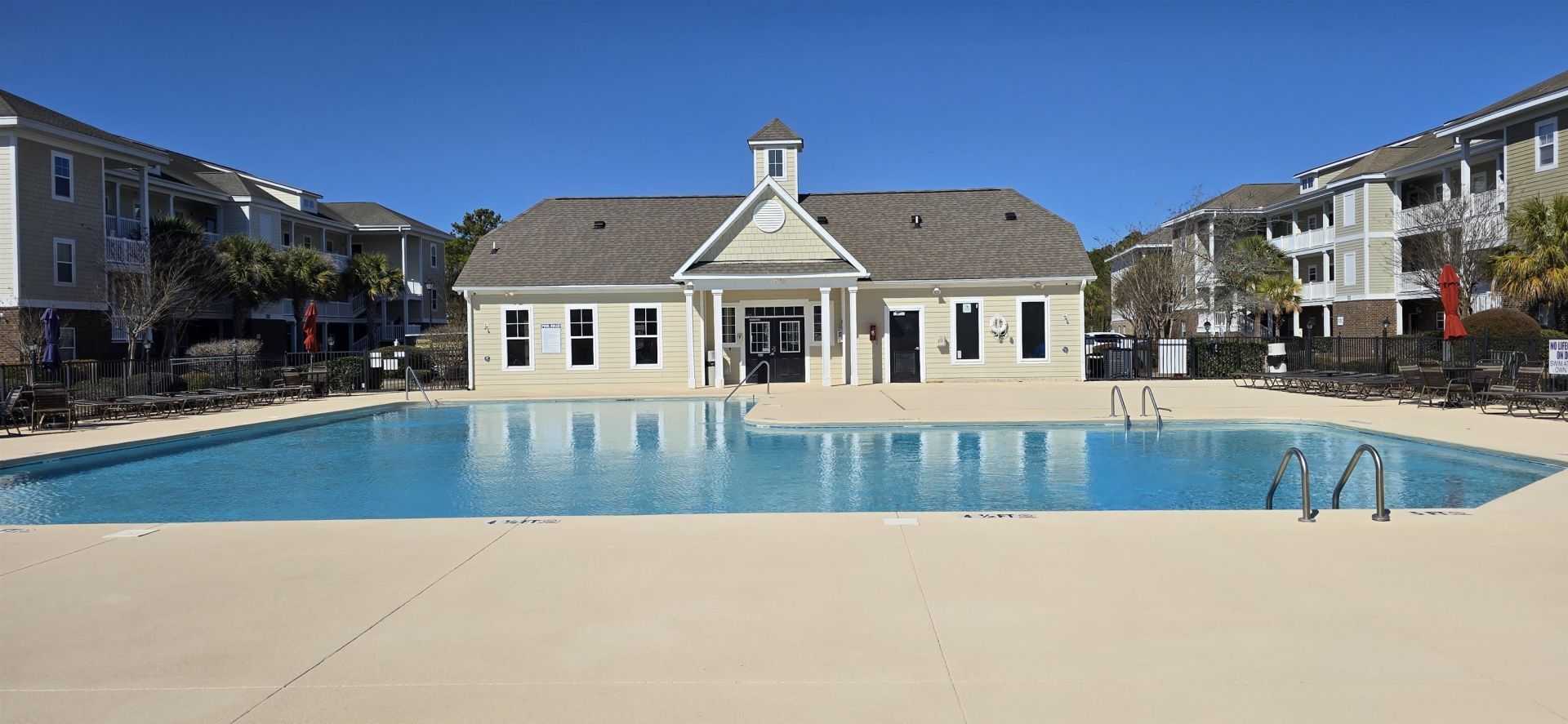 300 Kiskadee Loop Photo 26