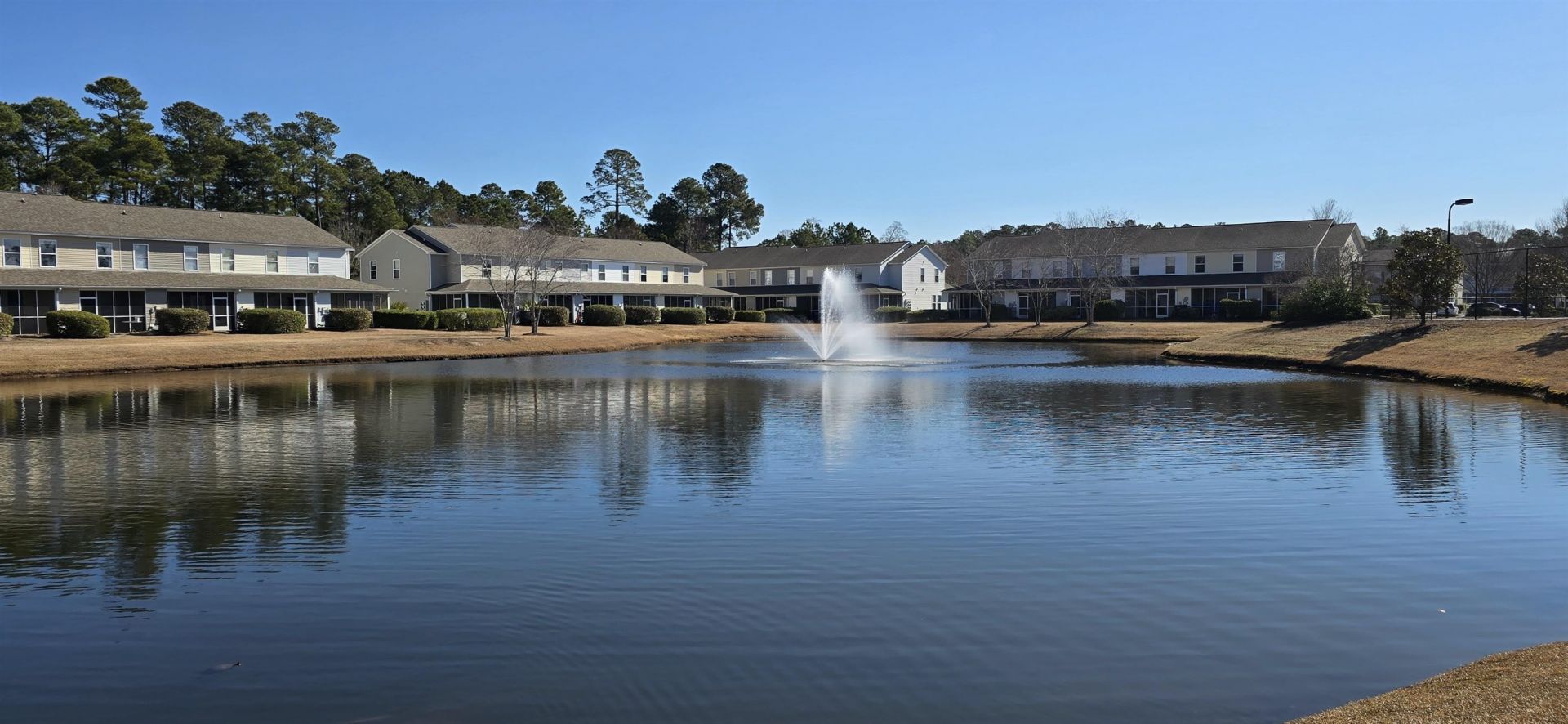 300 Kiskadee Loop Photo 27