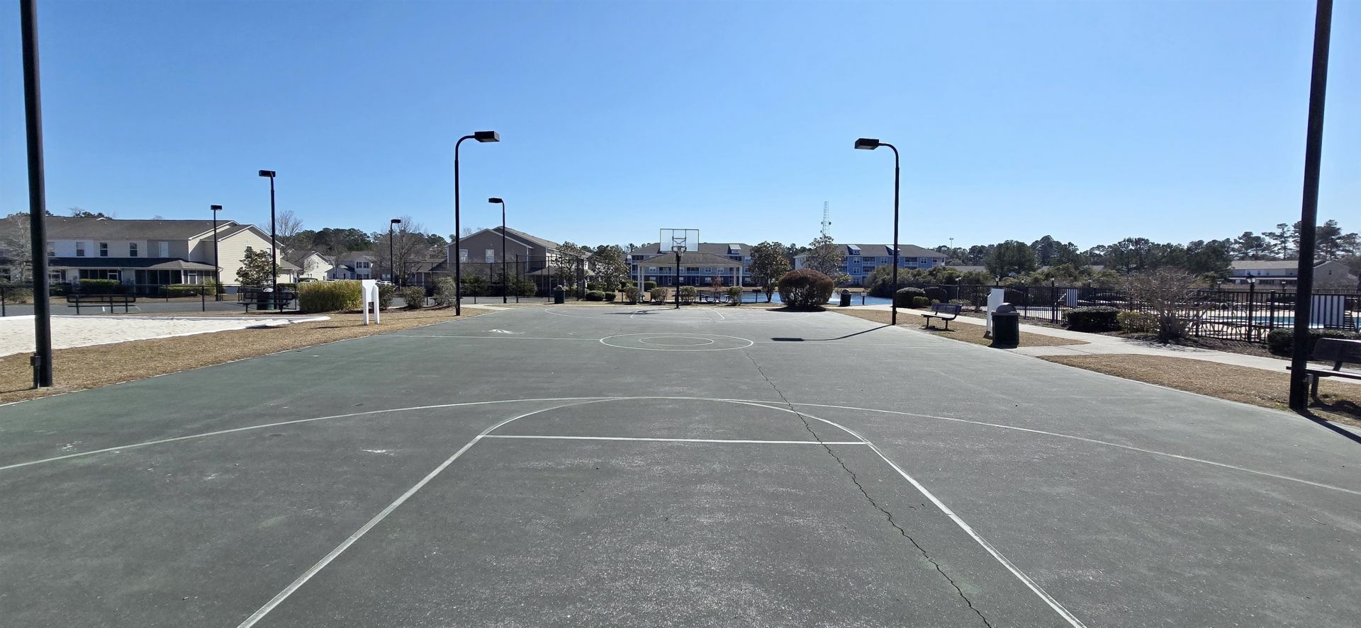 300 Kiskadee Loop Photo 28