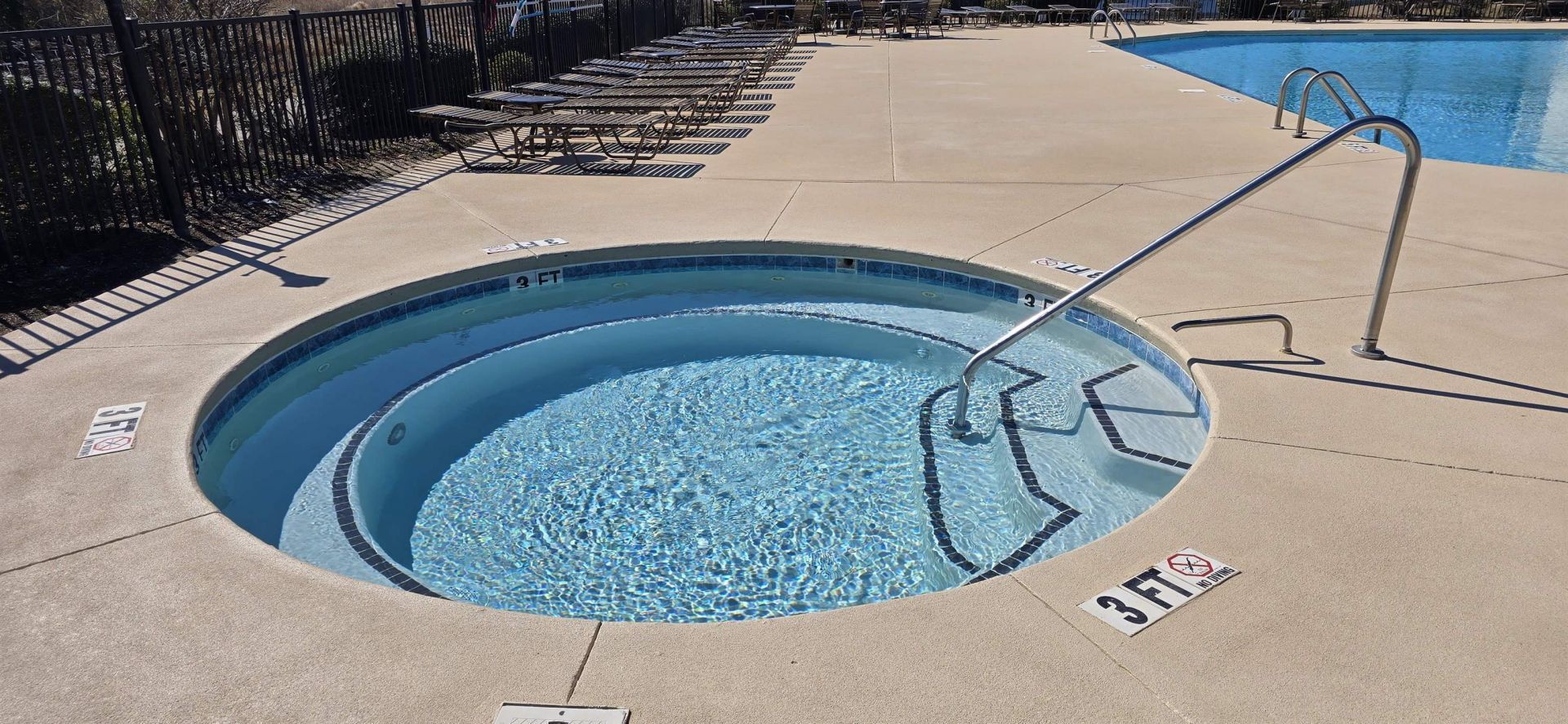 300 Kiskadee Loop Photo 29