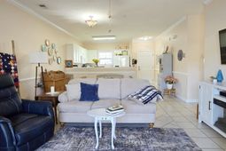 300 Kiskadee Loop photo 4