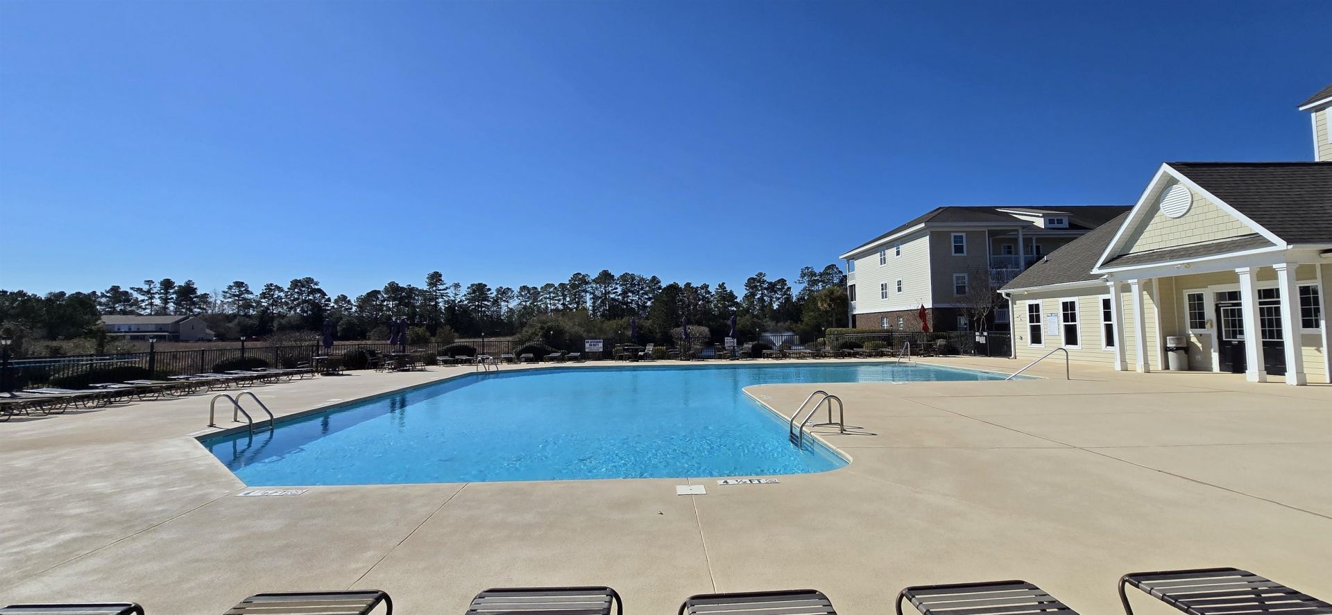 300 Kiskadee Loop Photo 30