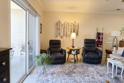 300 Kiskadee Loop photo 4