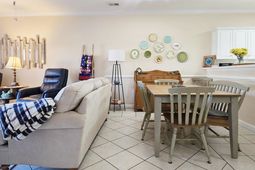 300 Kiskadee Loop photo 4