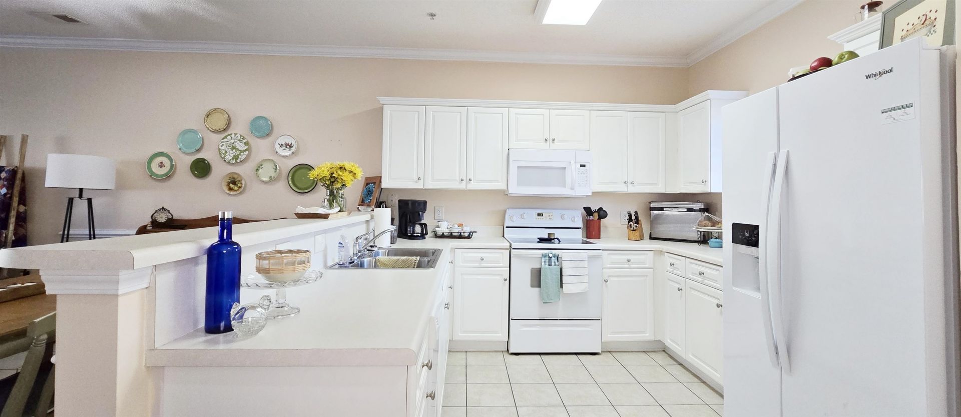 300 Kiskadee Loop Photo 7