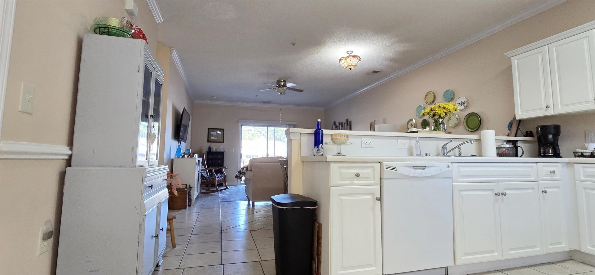 300 Kiskadee Loop Photo 9