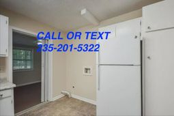 1504 Dahila Ct. photo 4