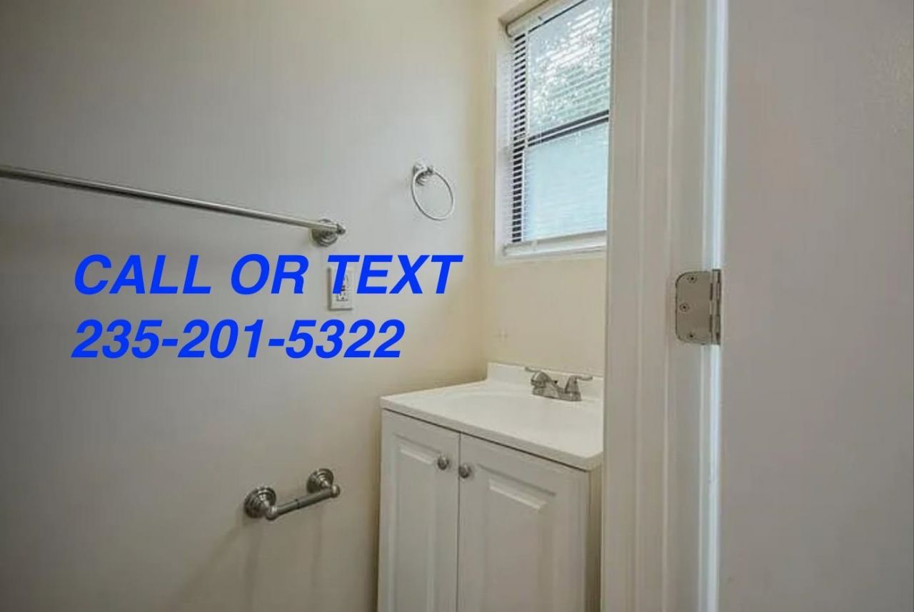 1504 Dahila Ct. Photo 4