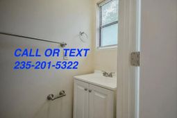 1504 Dahila Ct. photo 4