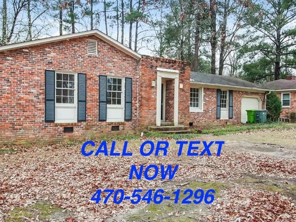 2000 Wood Creek Ln. , Columbia, SC 29210