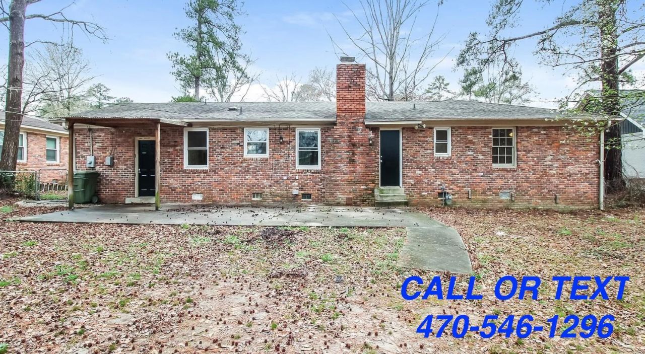 2000 Wood Creek Ln.  Photo 10