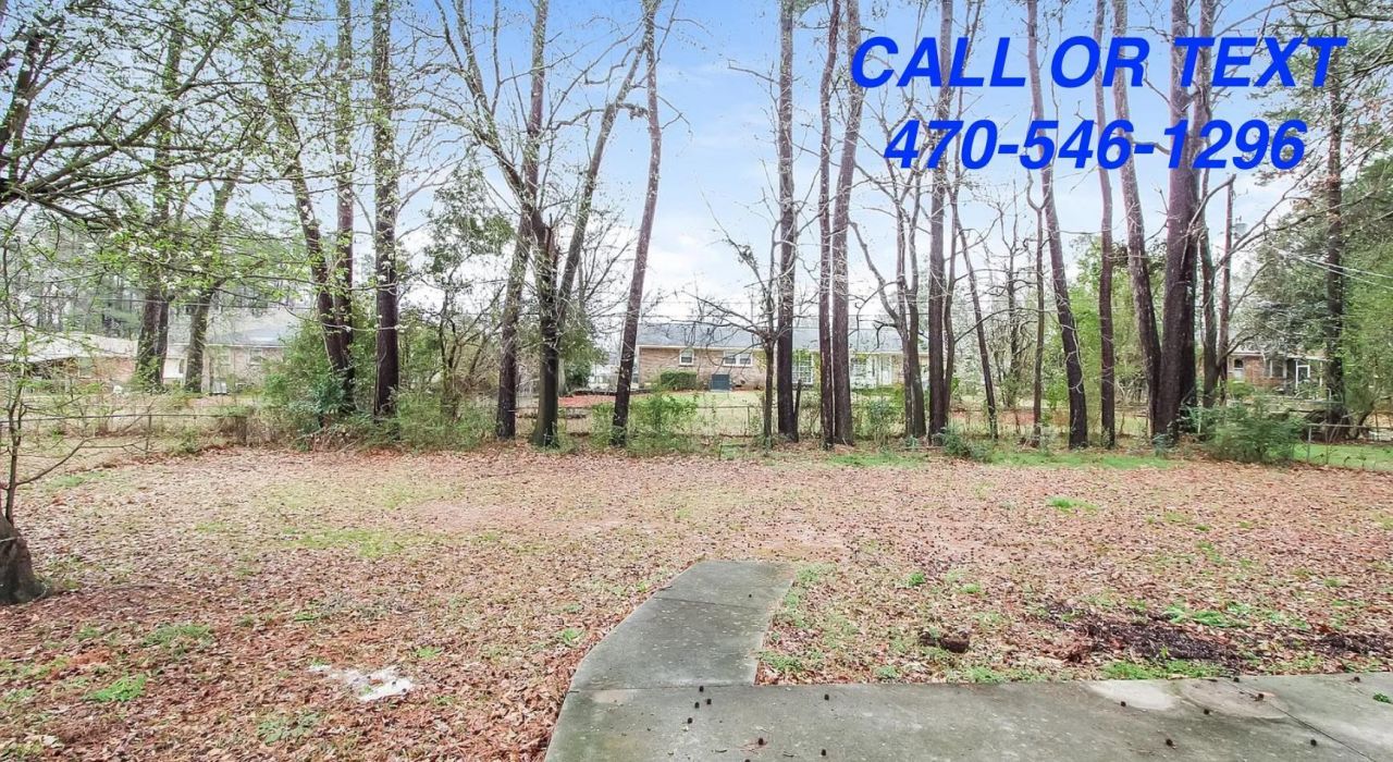 2000 Wood Creek Ln.  Photo 11