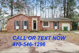 2000 Wood Creek Ln.  photo 4