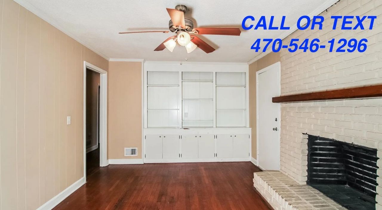 2000 Wood Creek Ln.  Photo 4