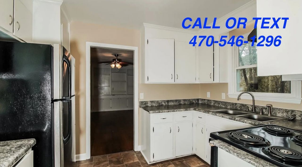 2000 Wood Creek Ln.  Photo 5