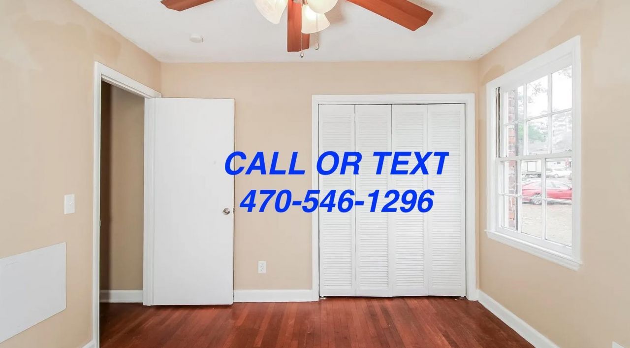 2000 Wood Creek Ln.  Photo 6