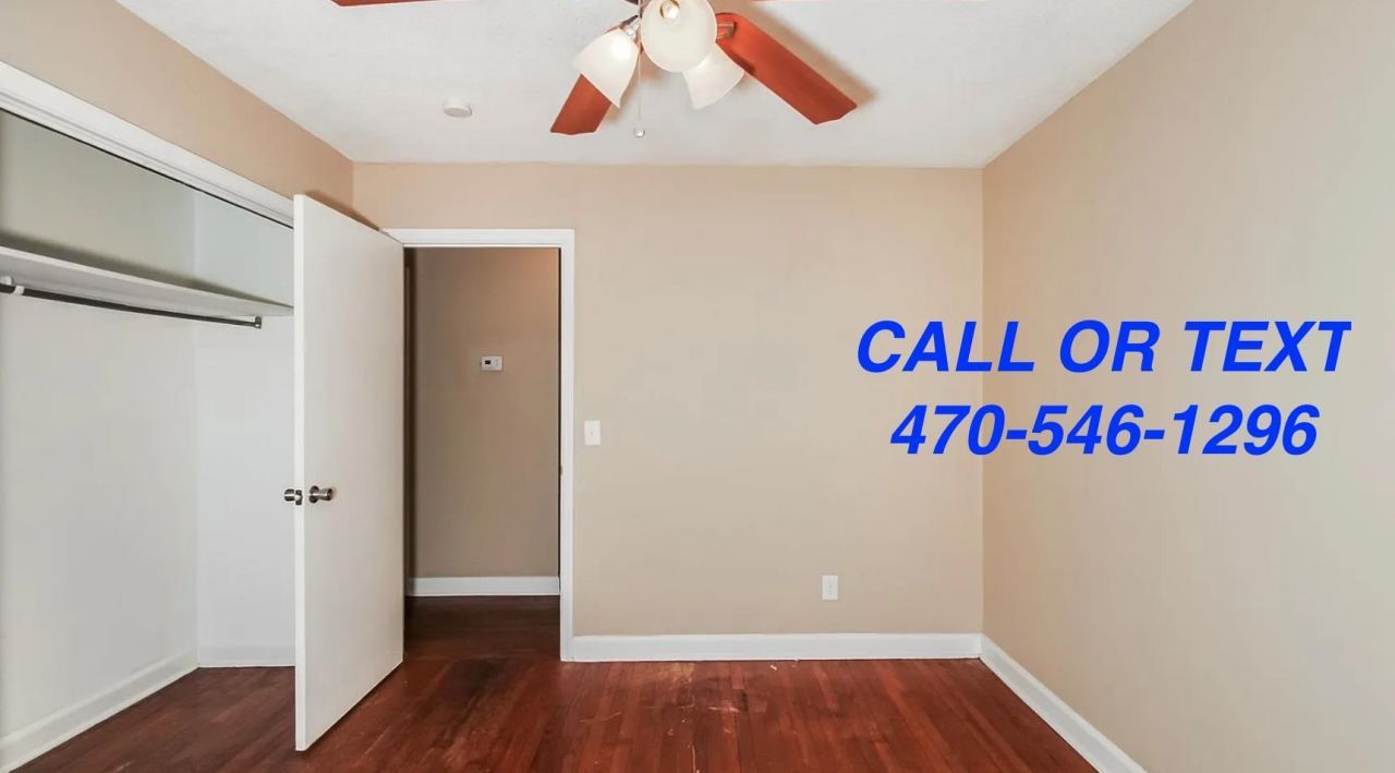 2000 Wood Creek Ln.  Photo 8