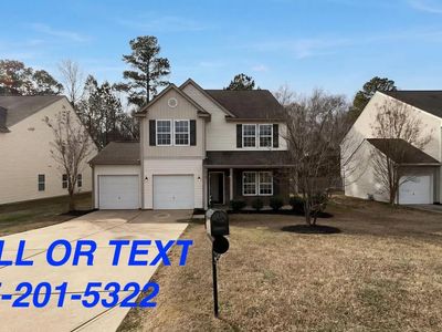 111 Emily St., Rock Hill, SC 29730
