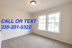 111 Emily St. photo 4