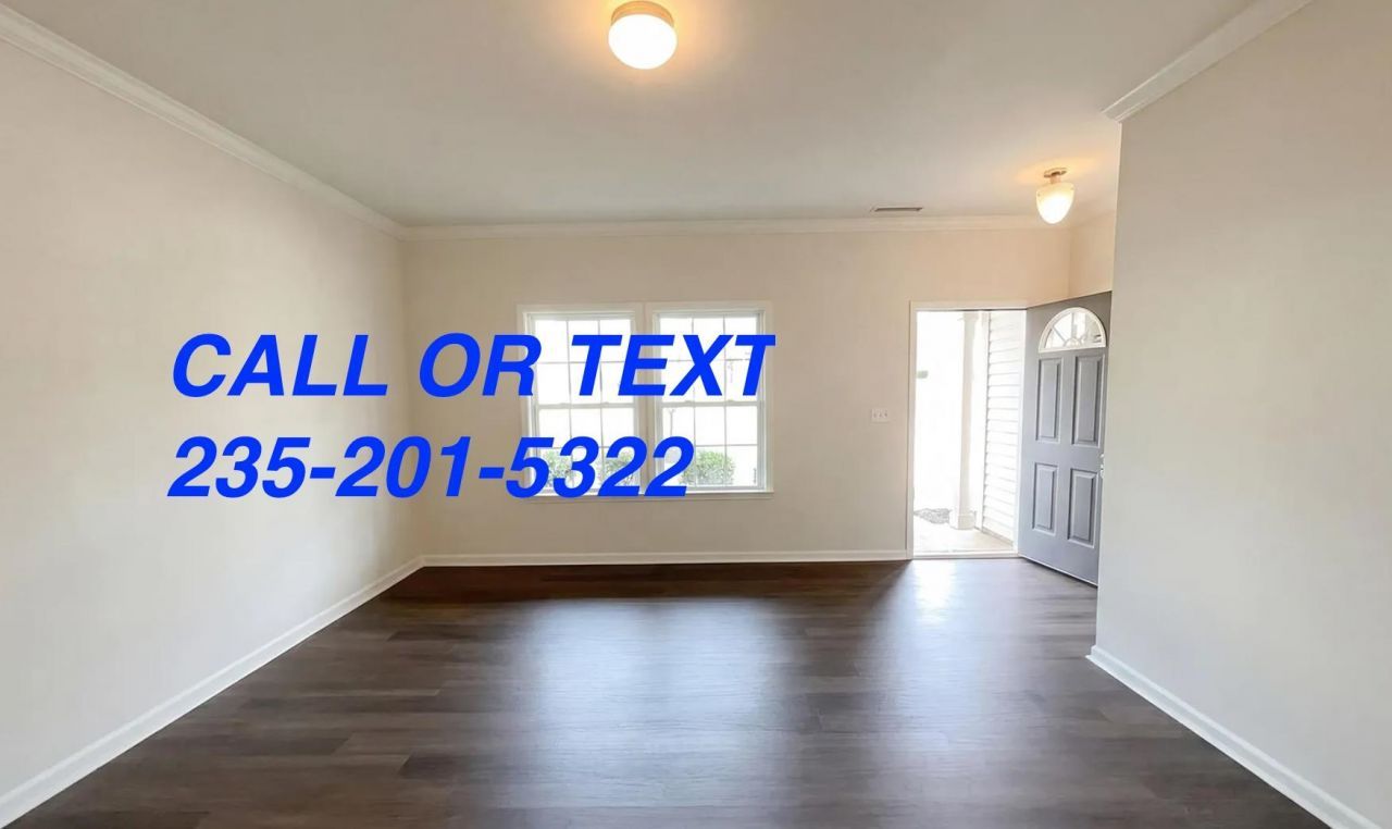 111 Emily St. Photo 4