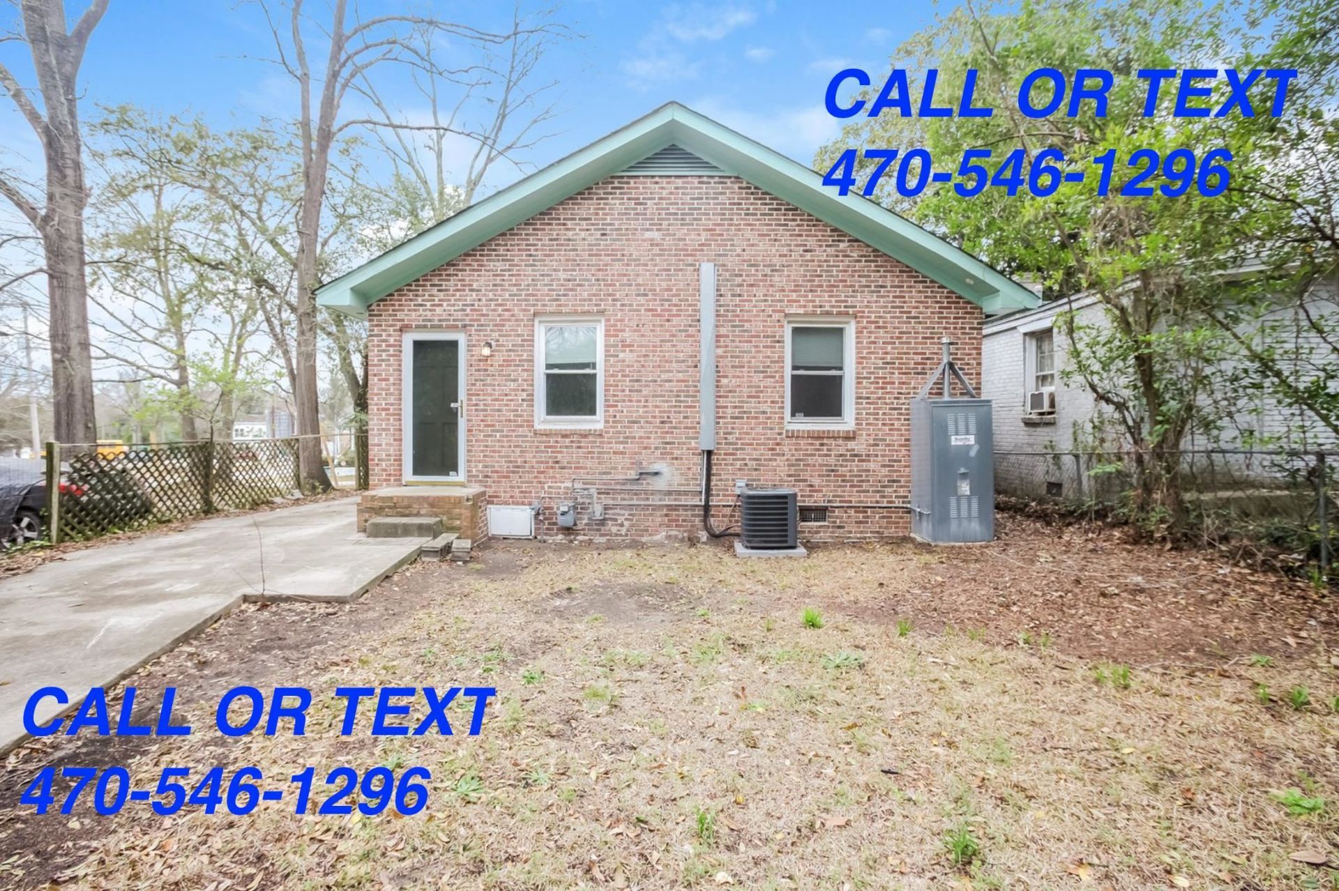 1108 Page Ct. Photo 10