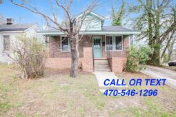 1108 Page Ct. photo 4