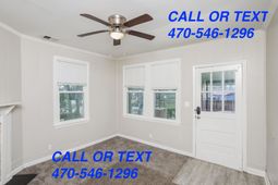 1108 Page Ct. photo 4