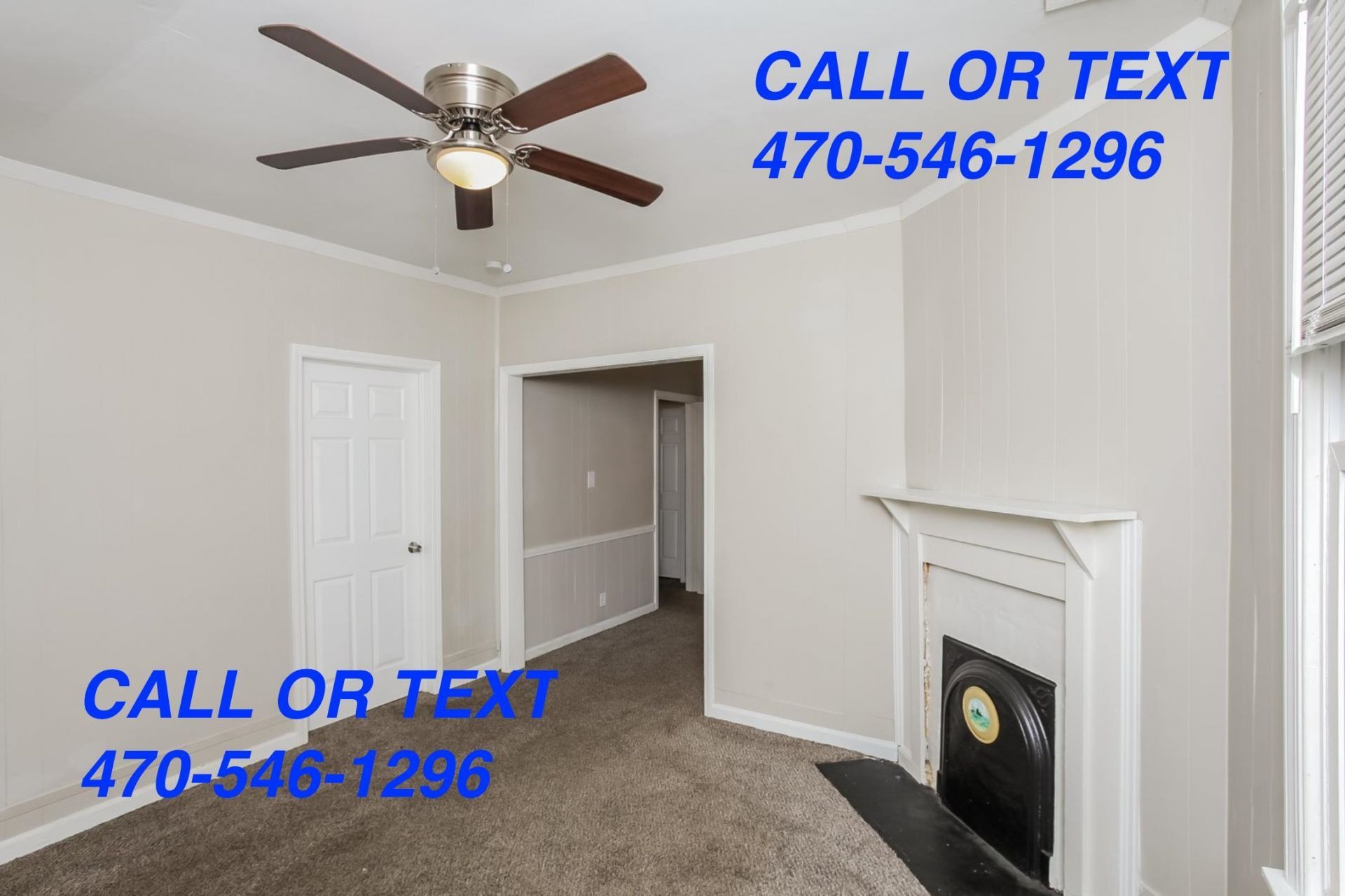 1108 Page Ct. Photo 4