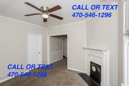 1108 Page Ct. photo 4