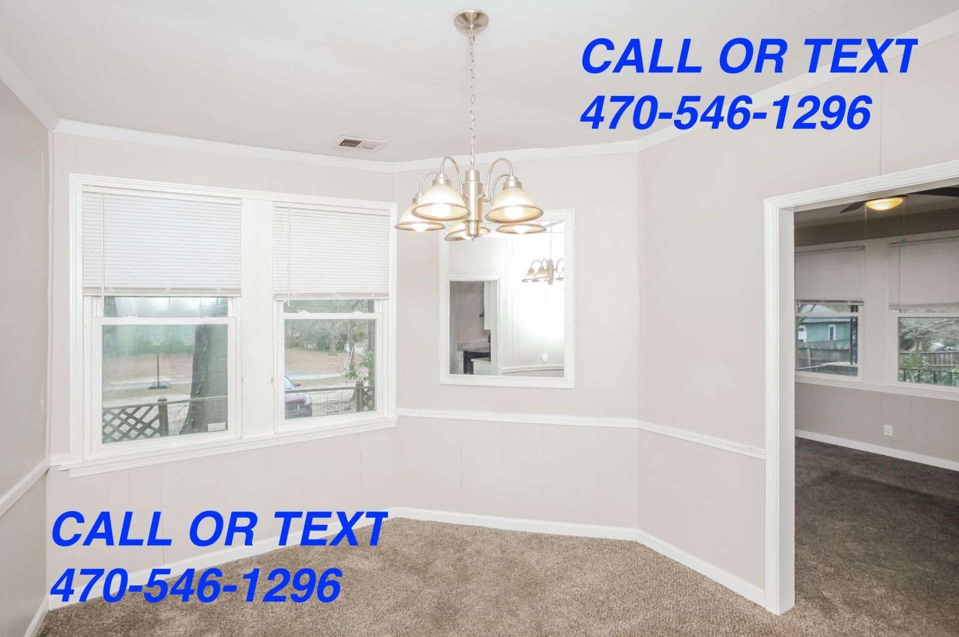 1108 Page Ct. Photo 5