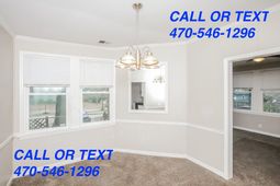 1108 Page Ct. photo 4