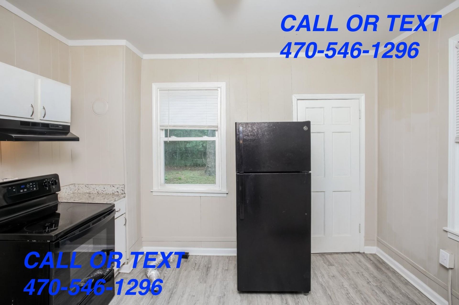 1108 Page Ct. Photo 6