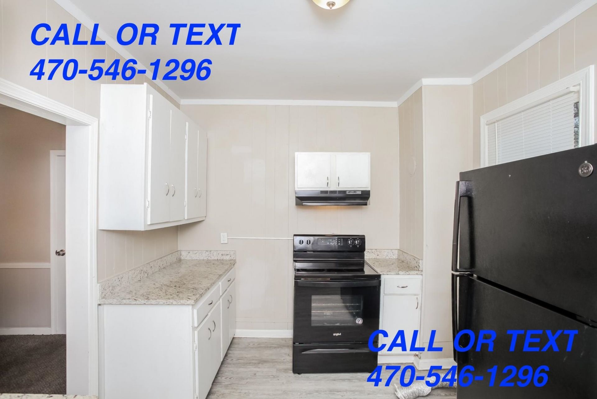 1108 Page Ct. Photo 8