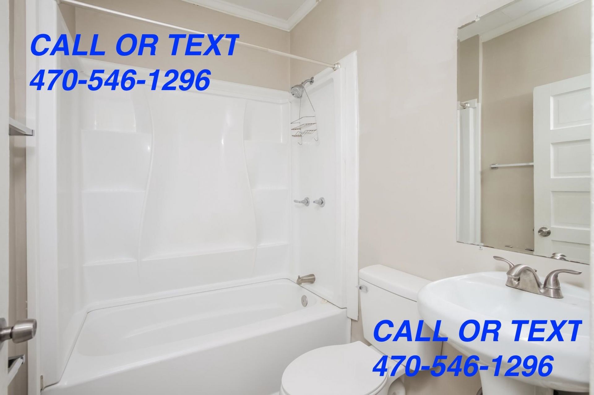 1108 Page Ct. Photo 9