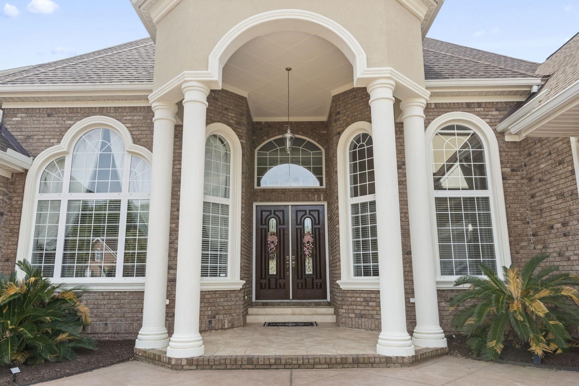 9445 Carrington Dr.  Photo 10