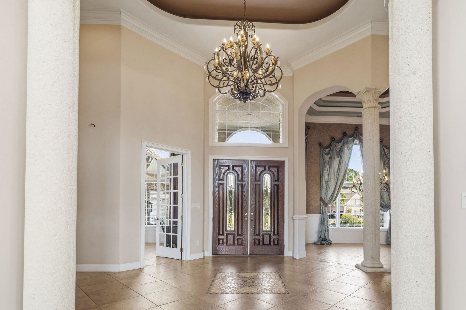 9445 Carrington Dr.  Photo 11