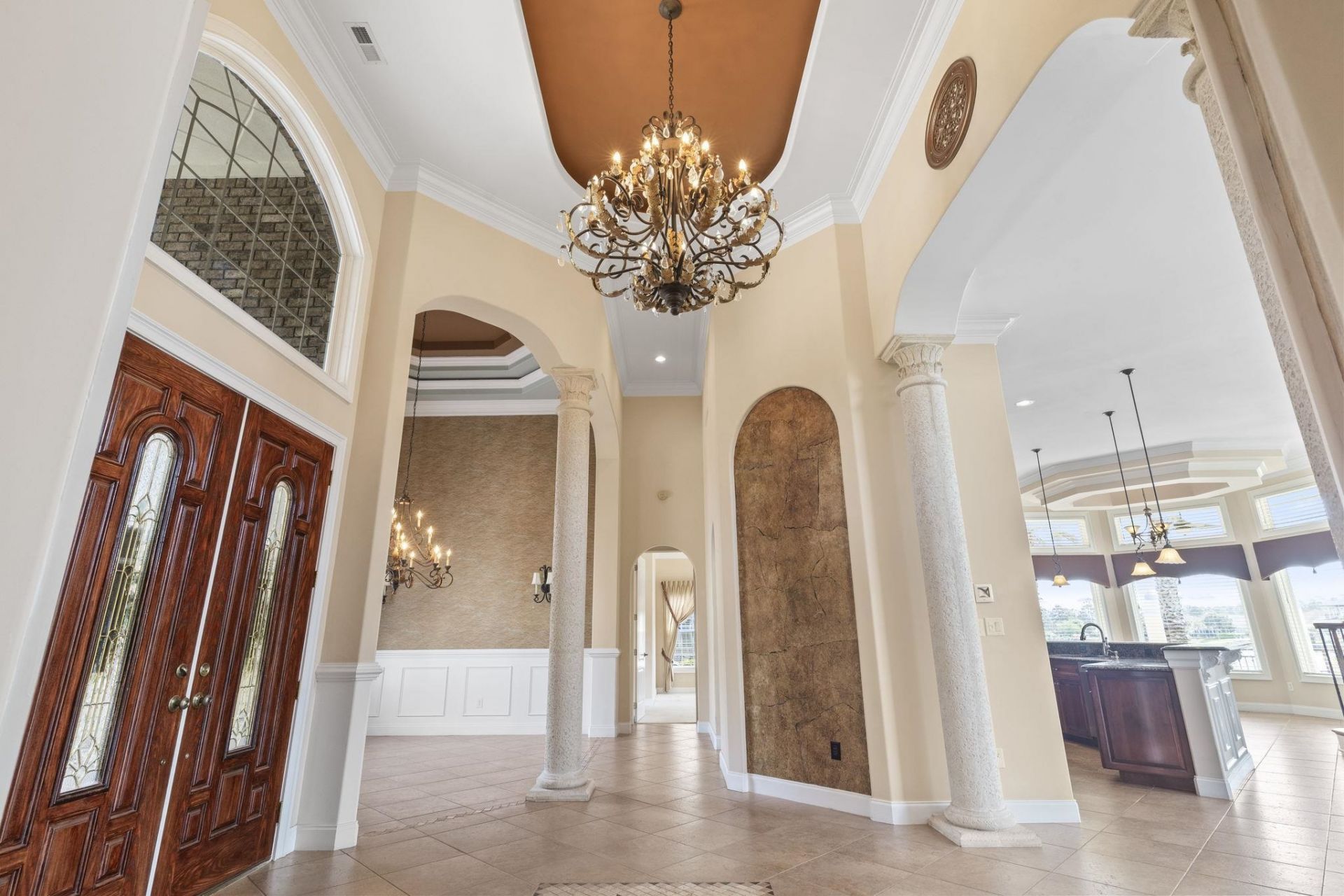 9445 Carrington Dr.  Photo 12